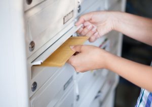 brievenbus-1-300x212