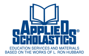 Applied Scholastics