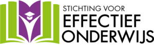 Stichting voor Effectief Onderwijs
