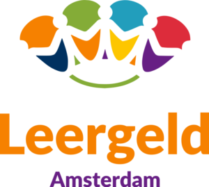 Leergeld_logo_rgb_Amsterdam-18257
