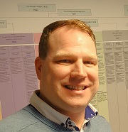Peter-kantoor-1-994x1030