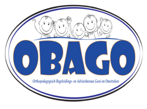 Obago_logo